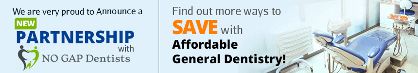 General Dentistry Melbourne General Dentistry Melbourne