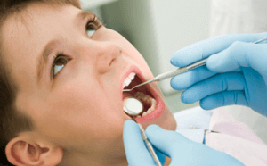 Dental Implants Overseas