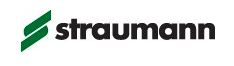 Straumann