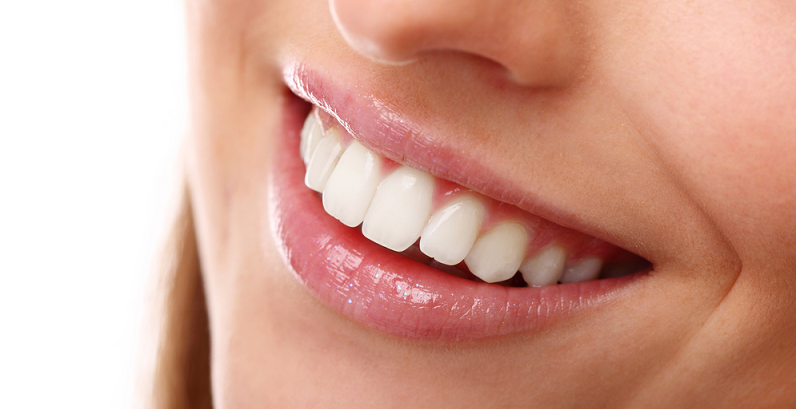 Get Beautiful Smile with Dental Implant