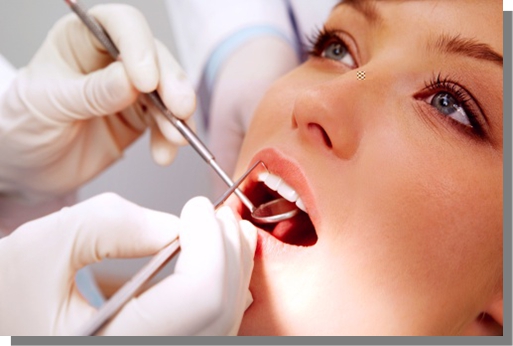 Live Life with Dental Implant Professionals Live Life with Dental Implant Professionals