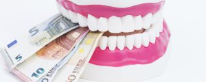 dental-implants-melbourne-cost