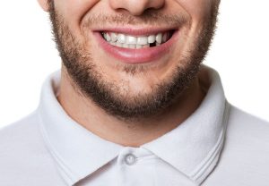 Replace Your Missing Teeth