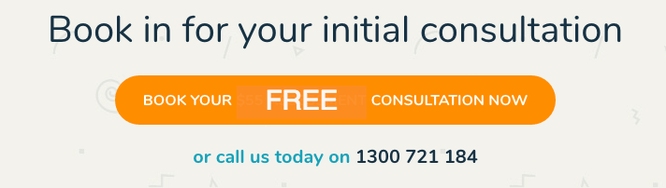 Tooth Implant Sydney