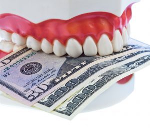 dental Implant cost Melbourne