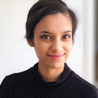 Rashika
