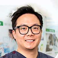 Ryan-Chou