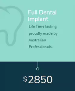 Full-Dental-Implant-246x300