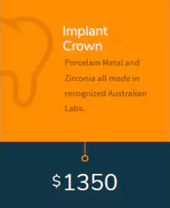 Implant-Crown-246x300