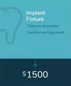 Implant-Fixture-246x300