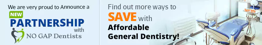 General Dentistry Melbourne