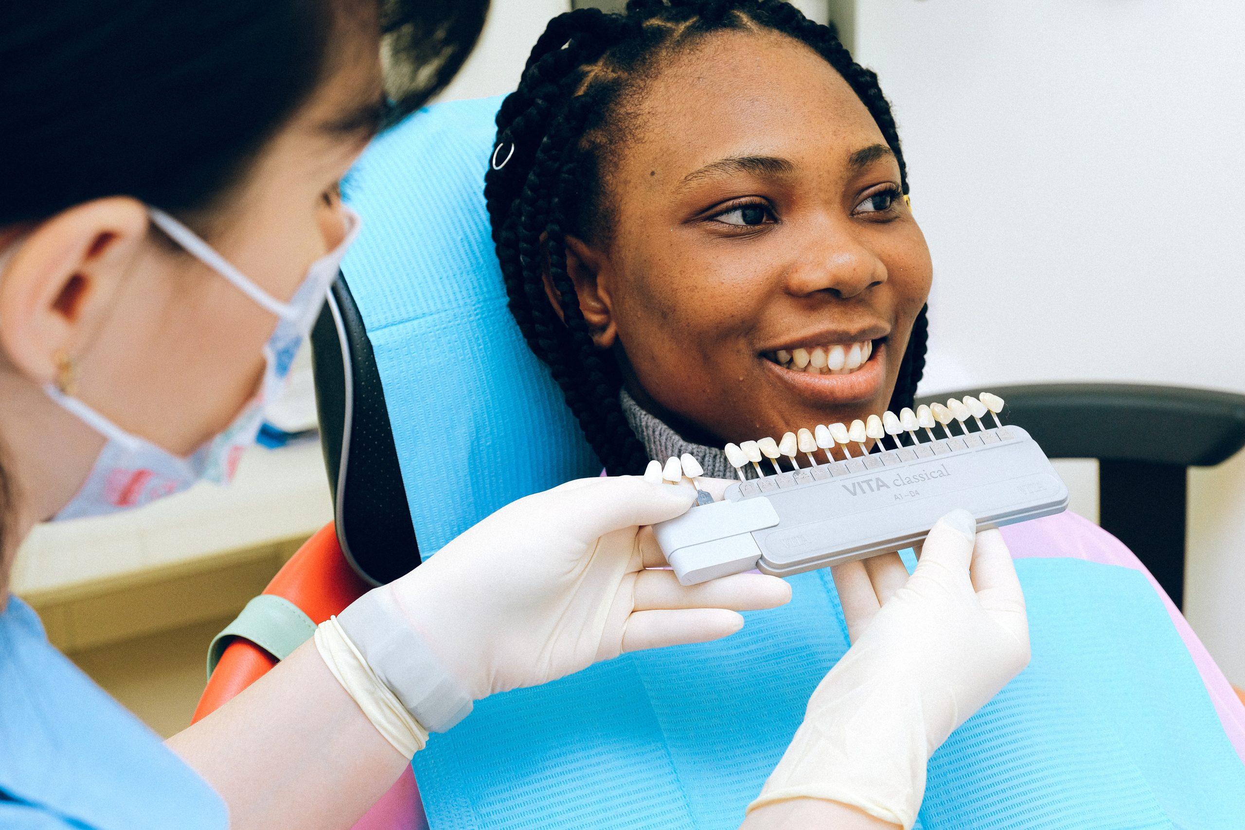 Reasons Why Jawbone Health Matters For Dental Implants