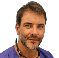 Dr-Paulo-Pinho